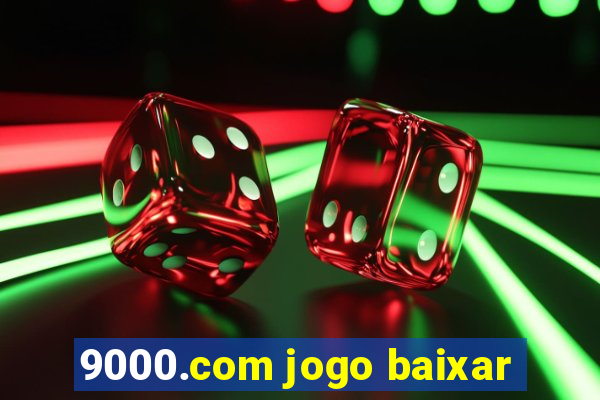 9000.com jogo baixar